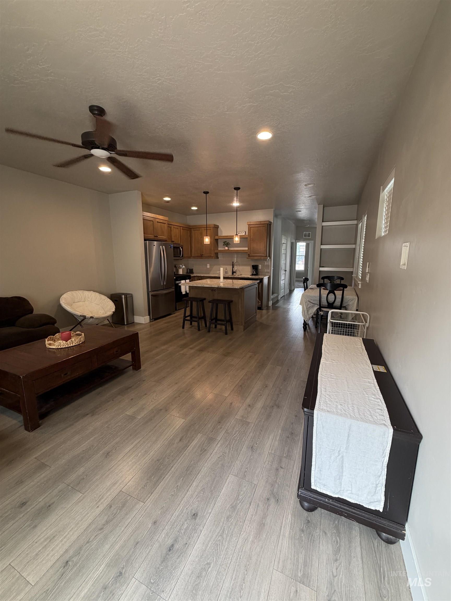 1538 S Robert St Property Photo 12