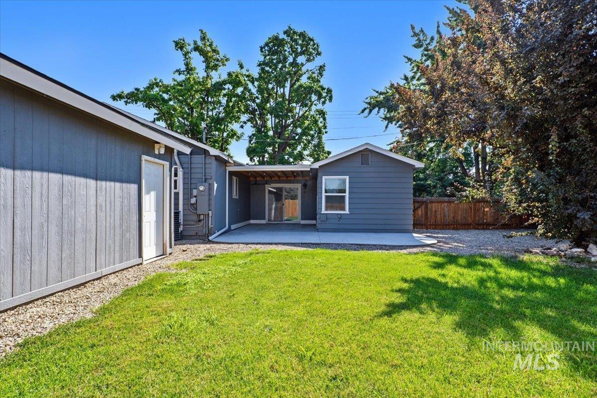 3029 N Maple Grove Rd Property Photo 37