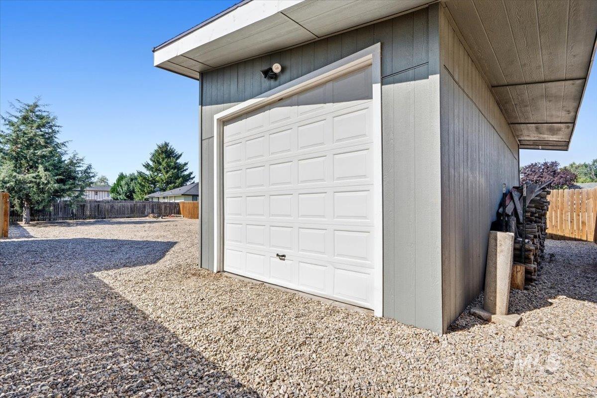3029 N Maple Grove Rd Property Photo 43