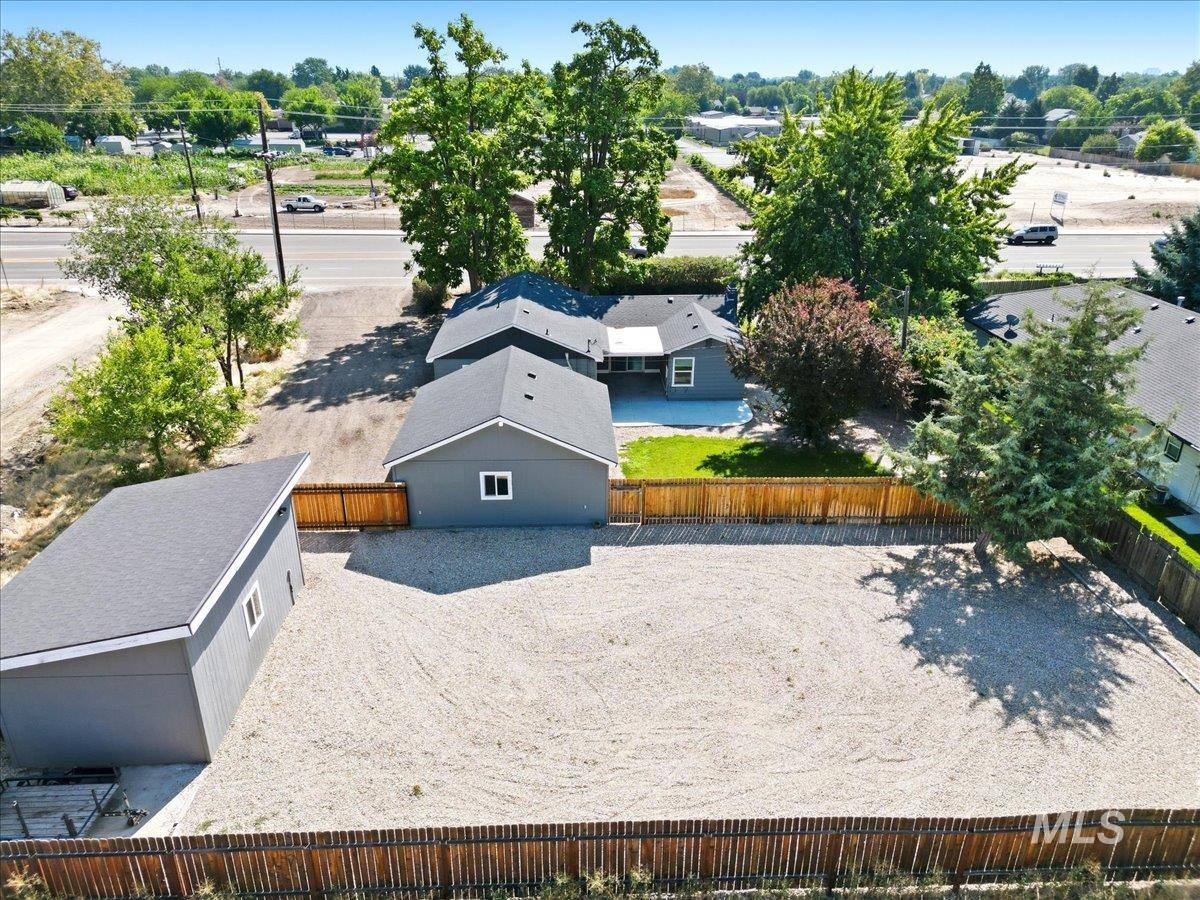 3029 N Maple Grove Rd Property Photo 46