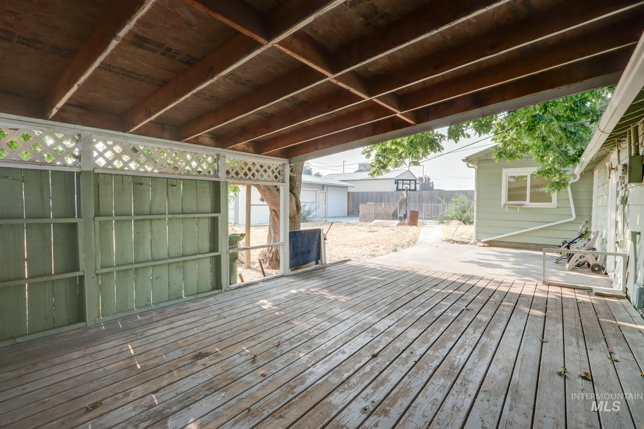 288 & 290 Hillcrest Dr Property Photo 42