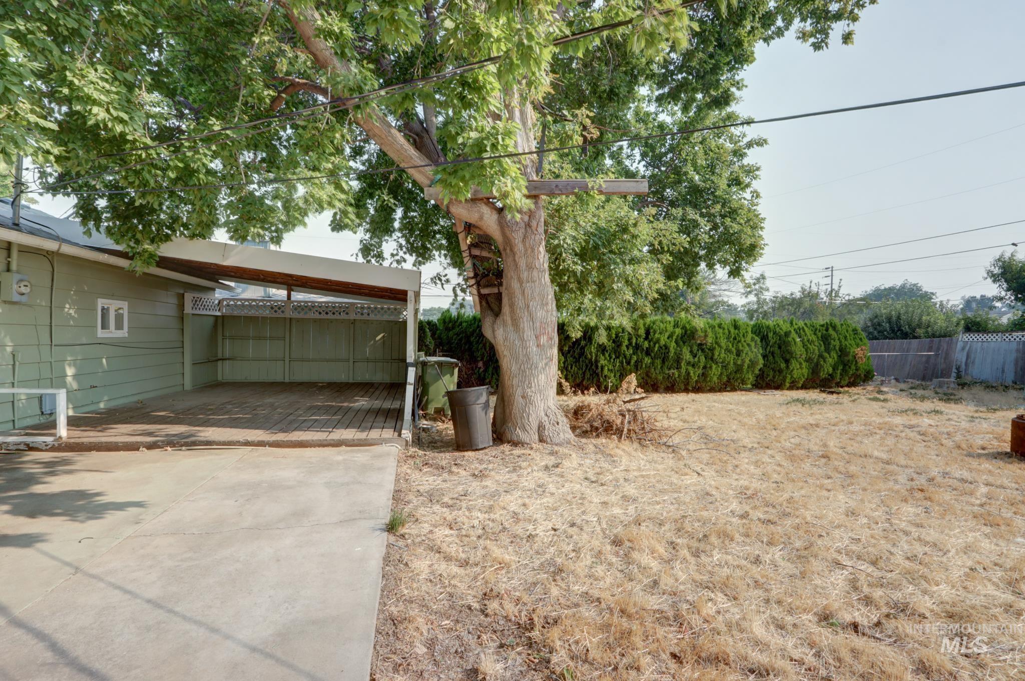 288 & 290 Hillcrest Dr Property Photo 50