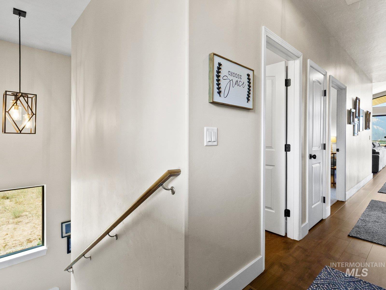 67 Wapiti Ct. Property Photo 10