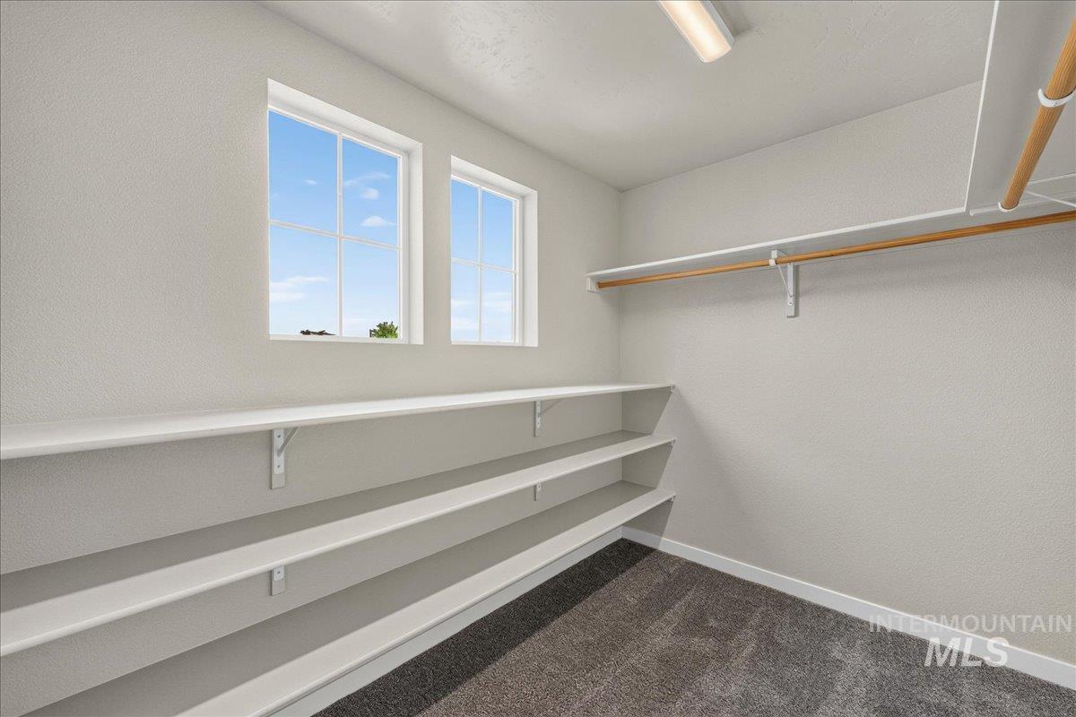 2617 W Snyder St. Property Photo 18