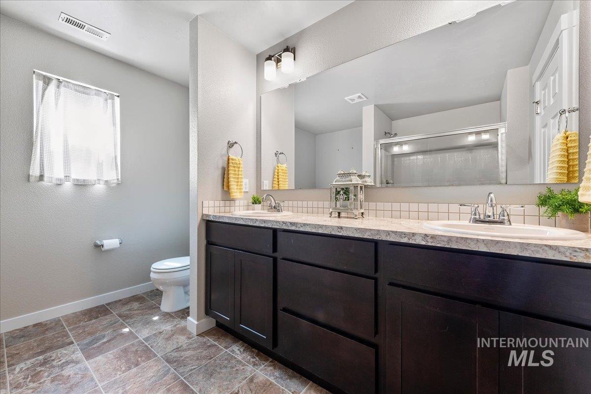 2617 W Snyder St. Property Photo 19
