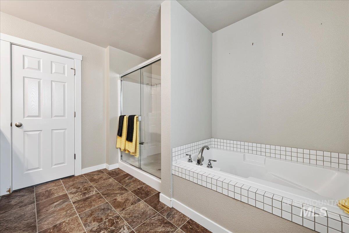 2617 W Snyder St. Property Photo 20