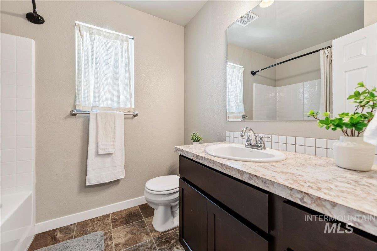 2617 W Snyder St. Property Photo 23