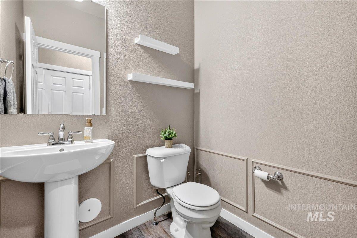 2617 W Snyder St. Property Photo 25