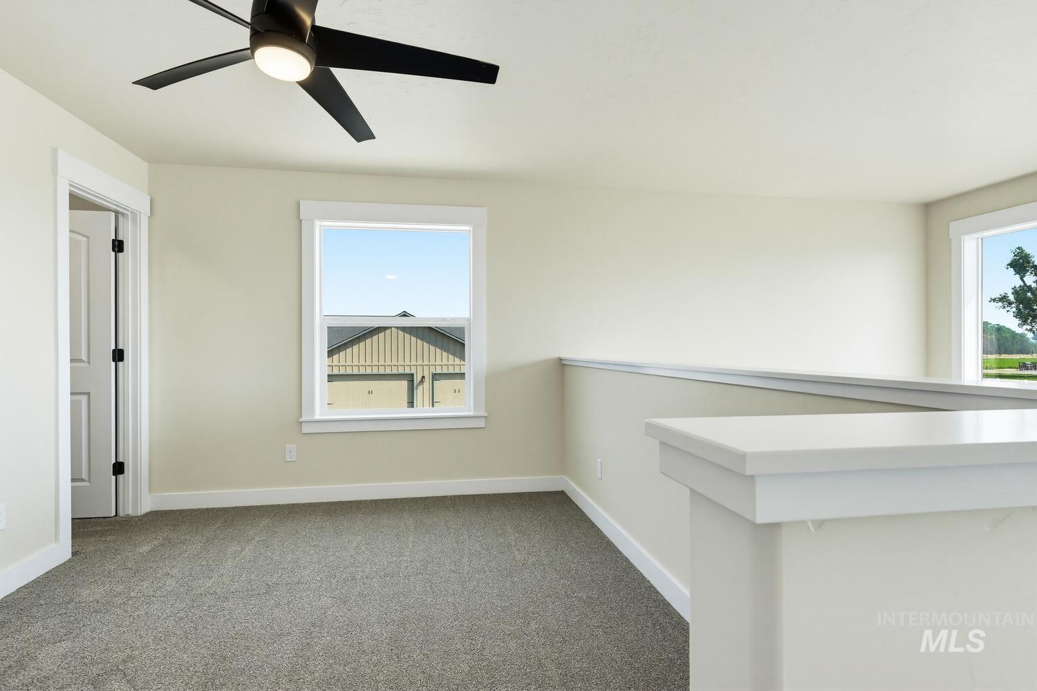 5070 Heritage Dr Property Photo 41