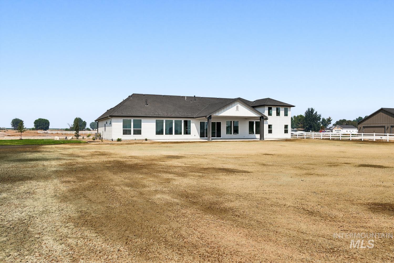 5070 Heritage Dr Property Photo 47