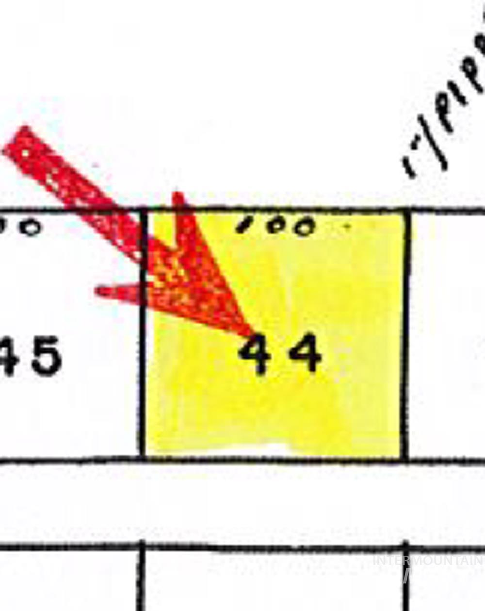 Lot 44 Pats Lane Property Photo 21