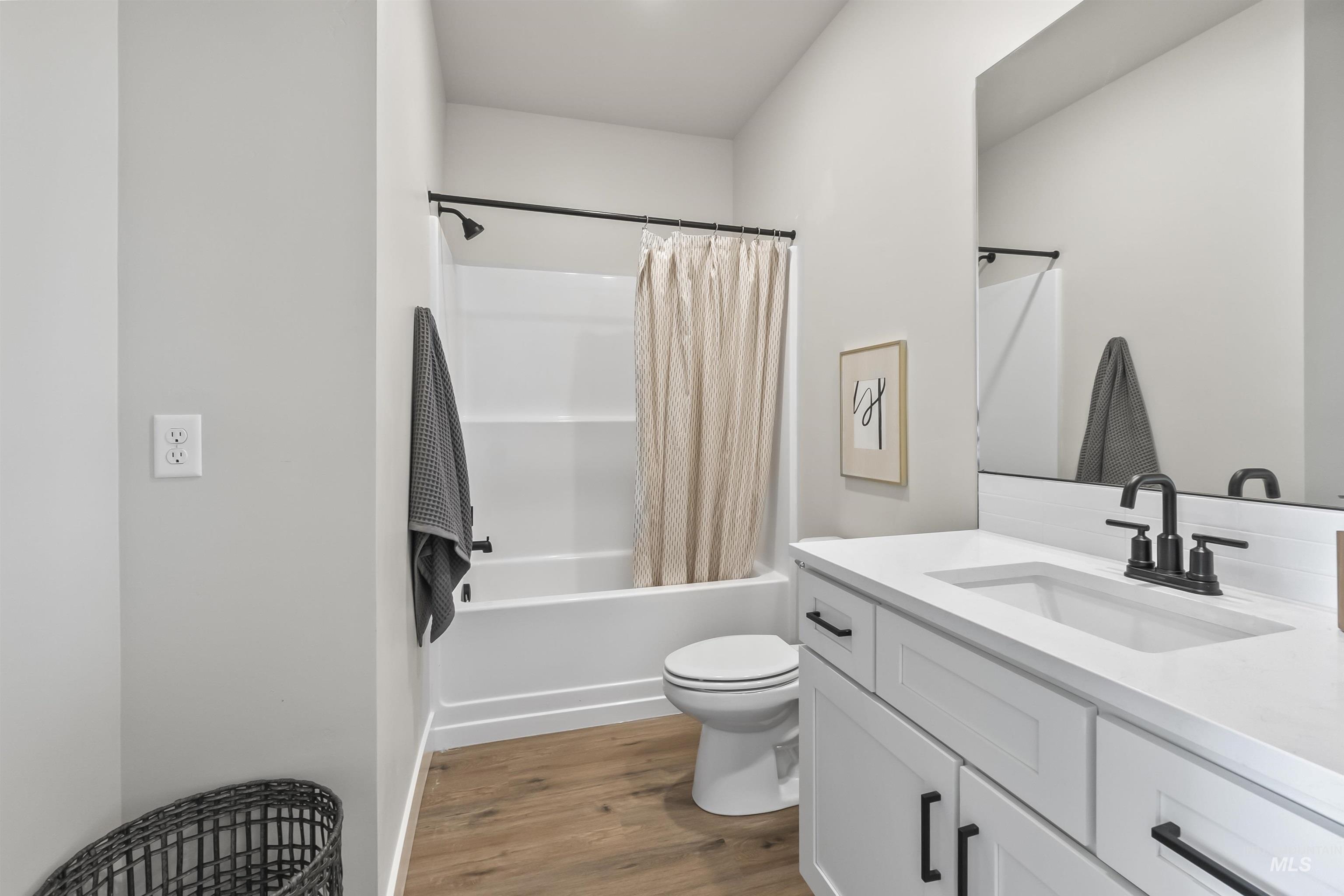 12475 W Bridger Bay Dr. Property Photo 17