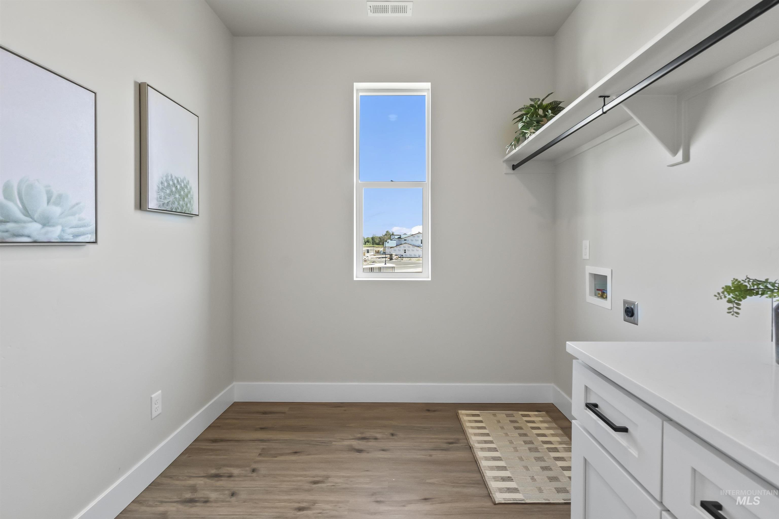 12475 W Bridger Bay Dr. Property Photo 18
