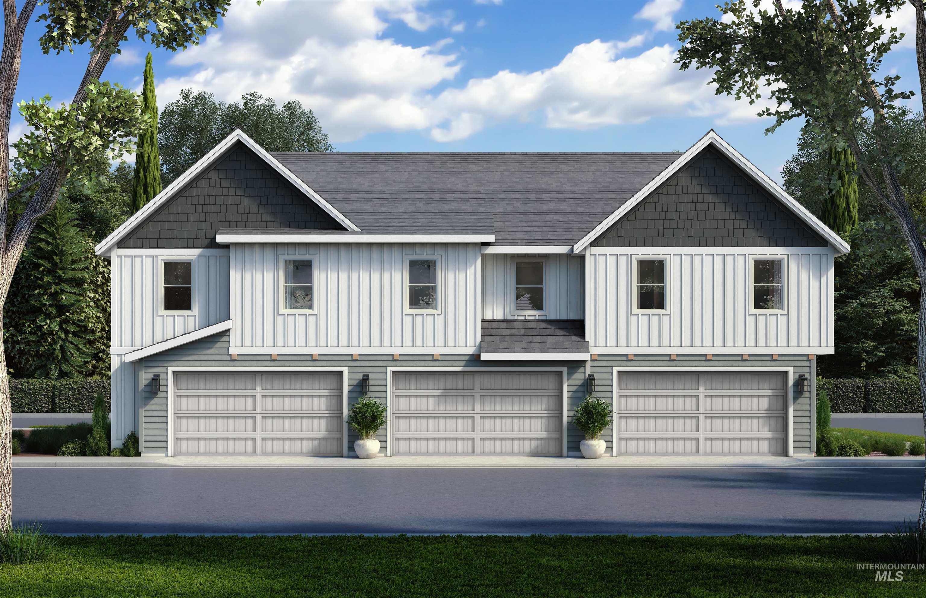 12481 W Bridger Bay Dr. Property Photo 3