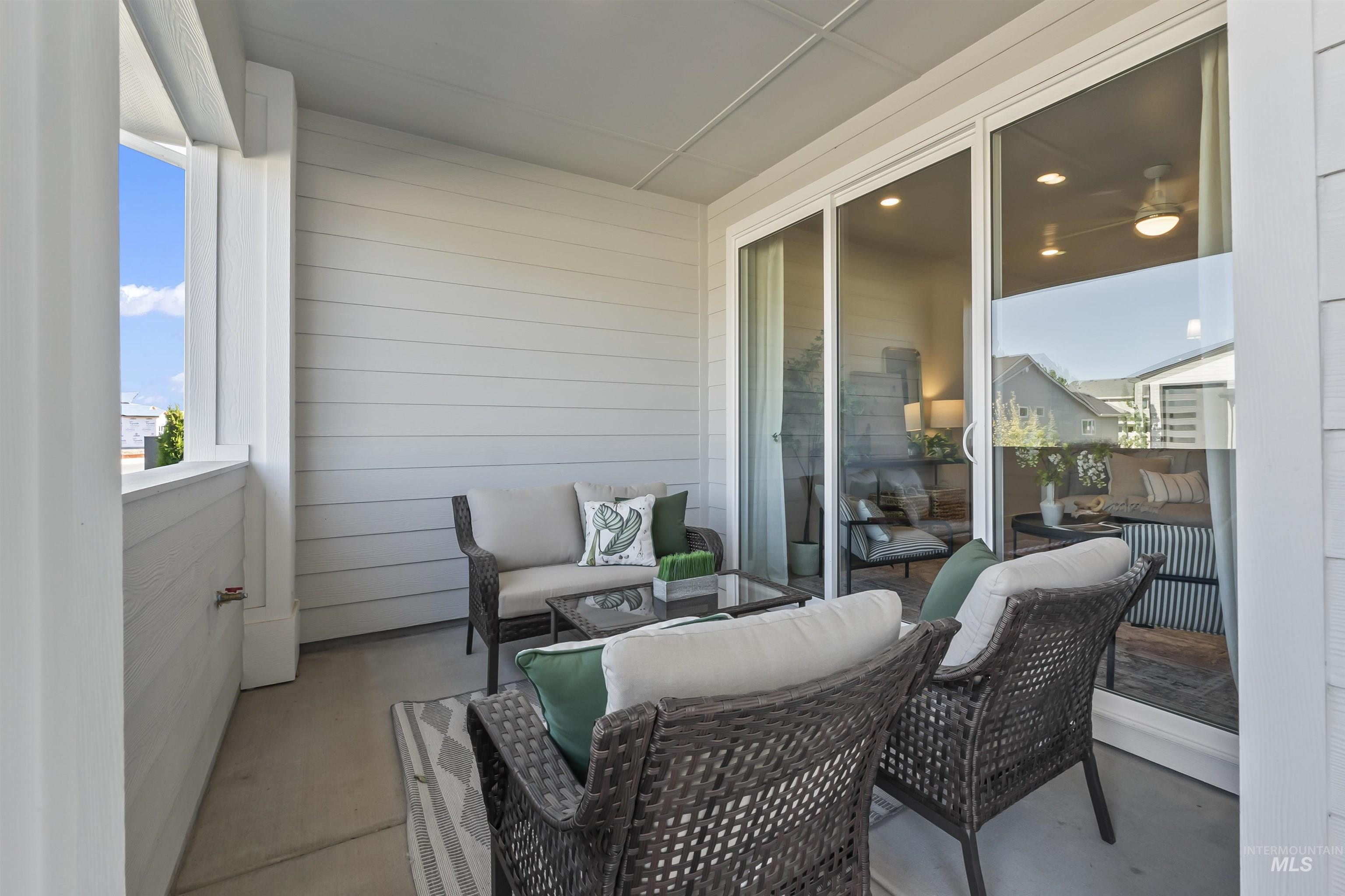 12481 W Bridger Bay Dr. Property Photo 14