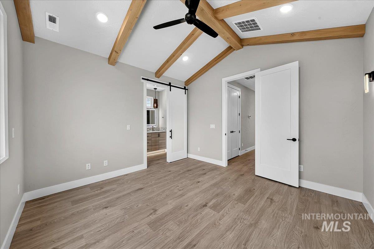 45 N Feather Reed Ave. Property Photo 28