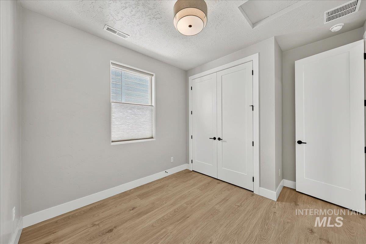 45 N Feather Reed Ave. Property Photo 34