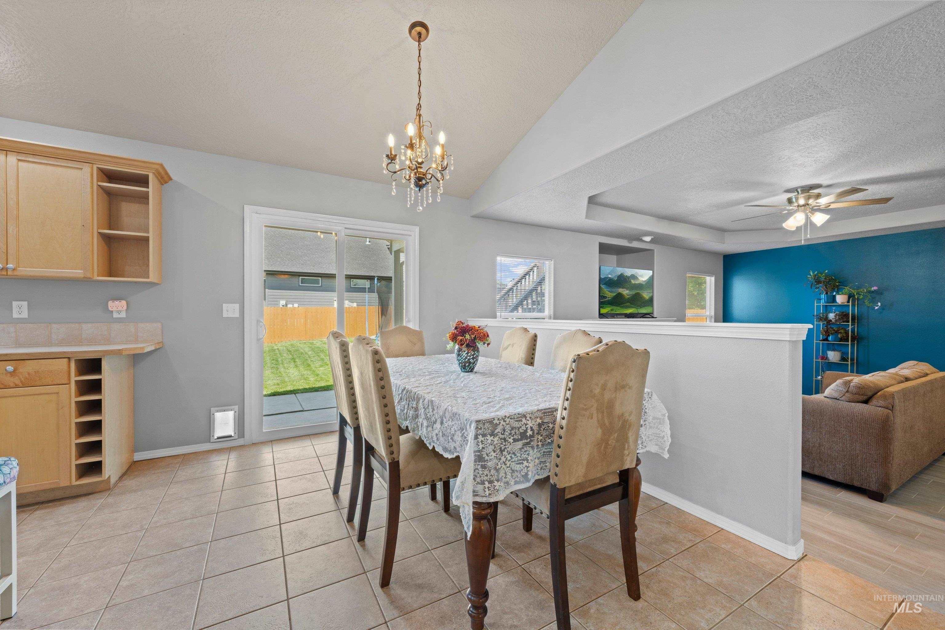 1282 W Castro Dr Property Photo 8