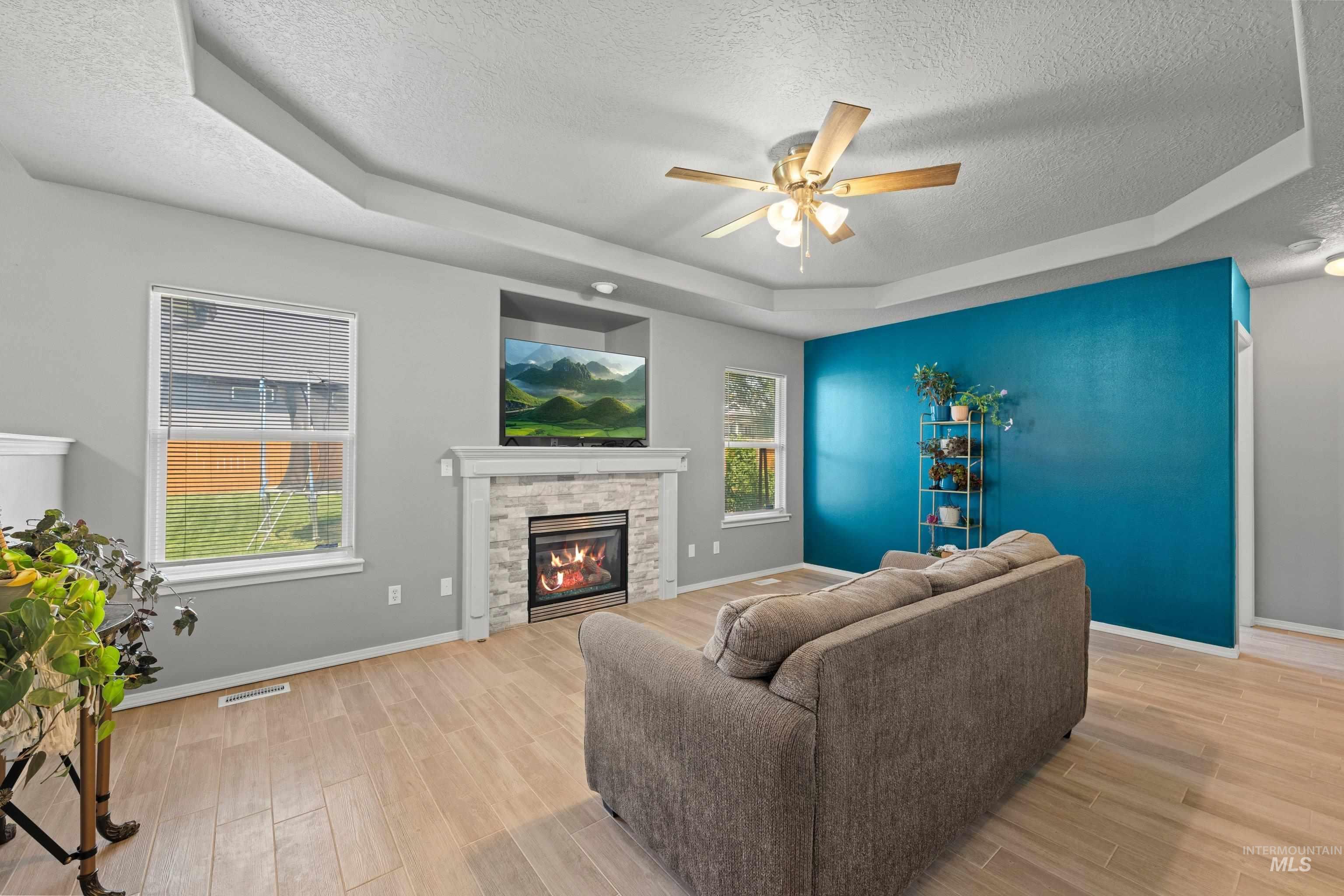 1282 W Castro Dr Property Photo 10
