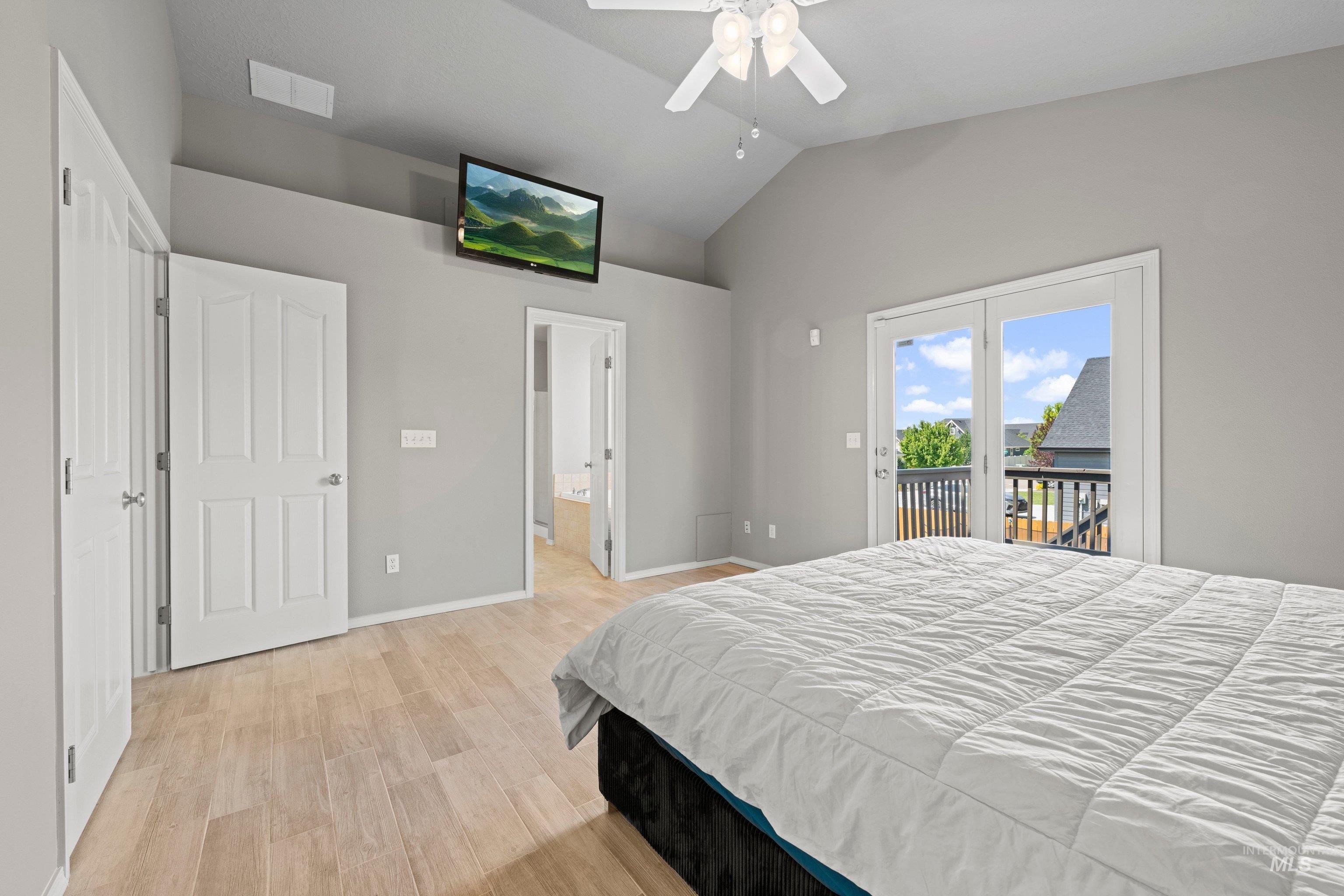 1282 W Castro Dr Property Photo 12