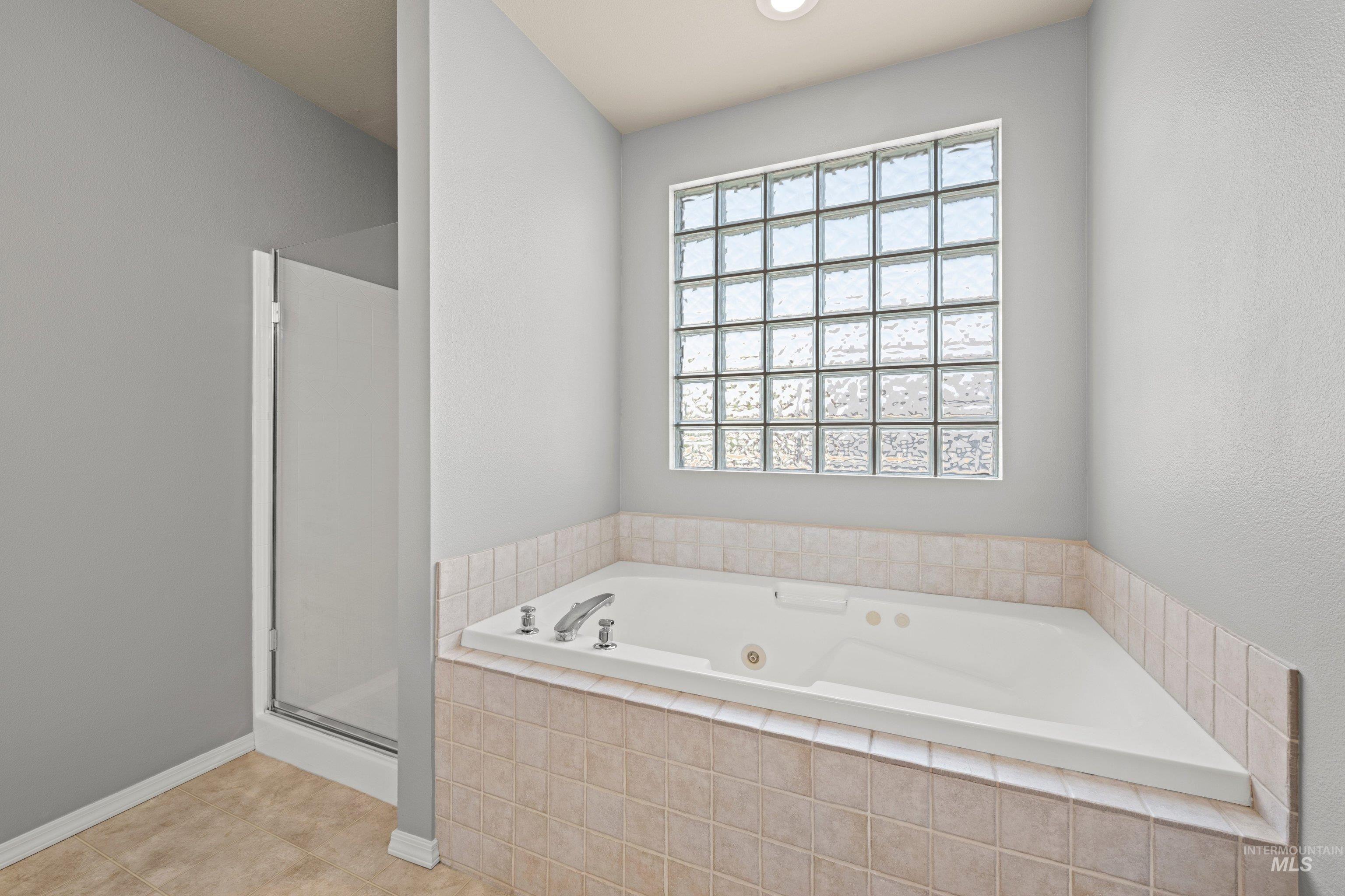 1282 W Castro Dr Property Photo 15