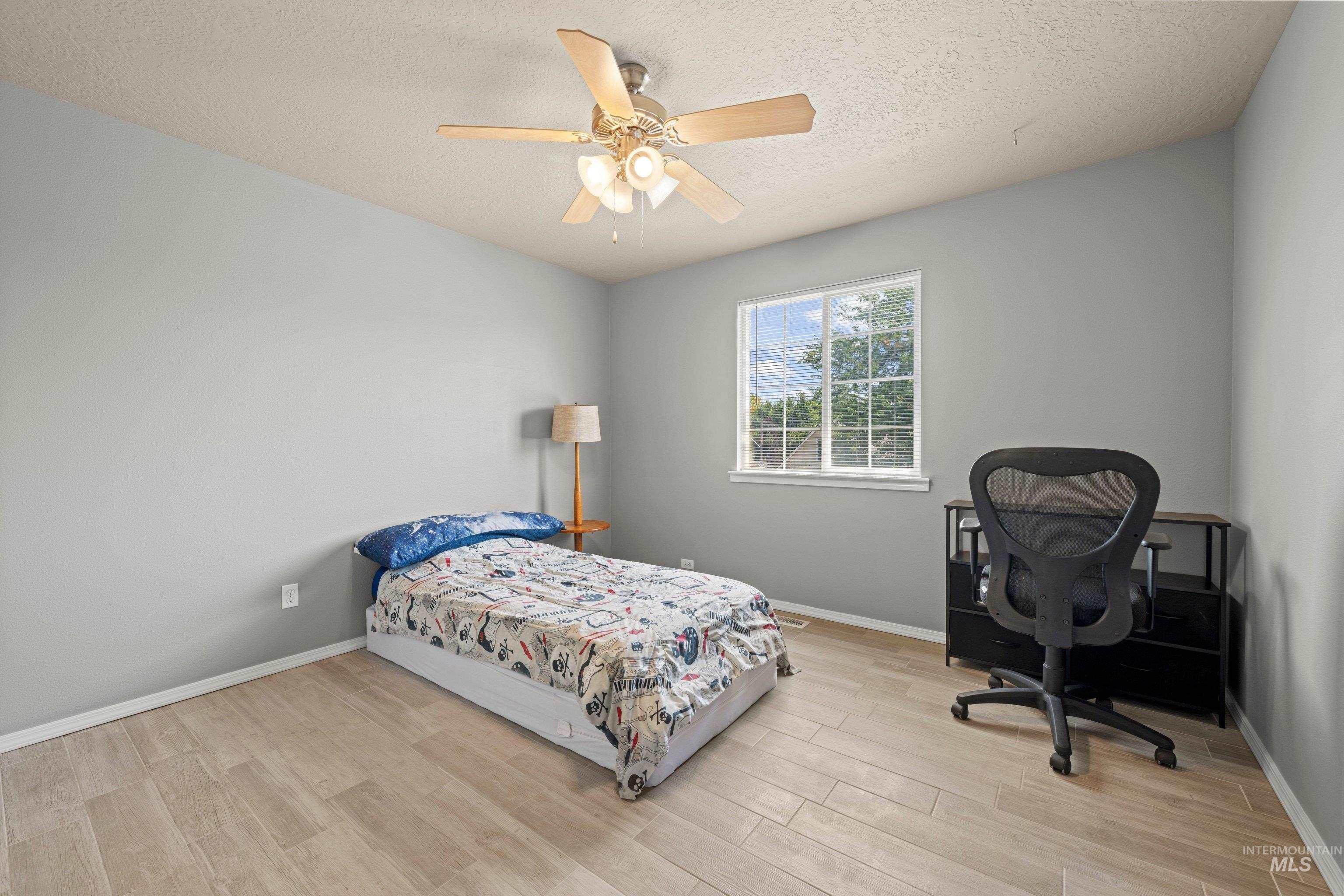 1282 W Castro Dr Property Photo 19