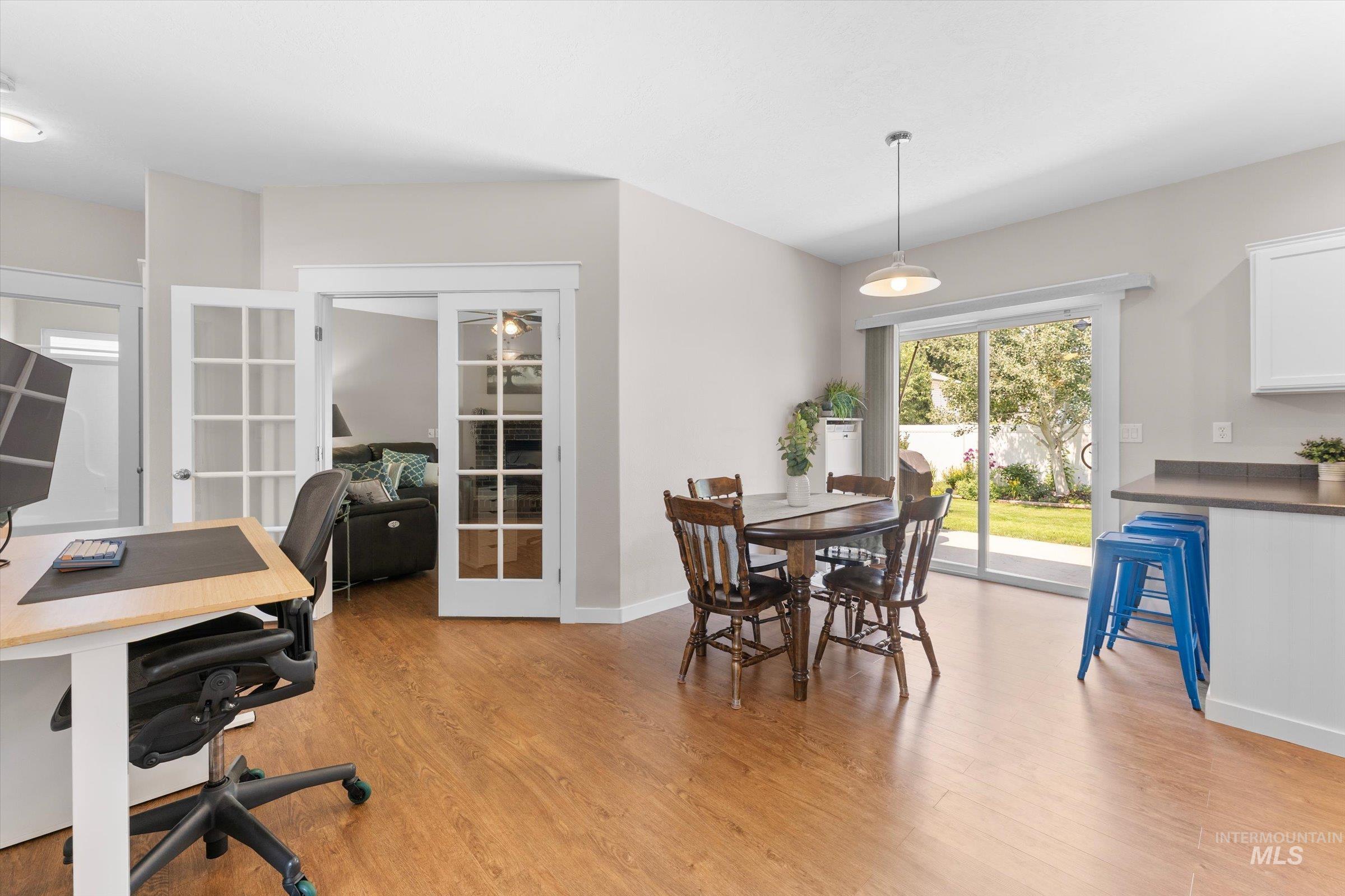 2790 W Forecast St Property Photo 7