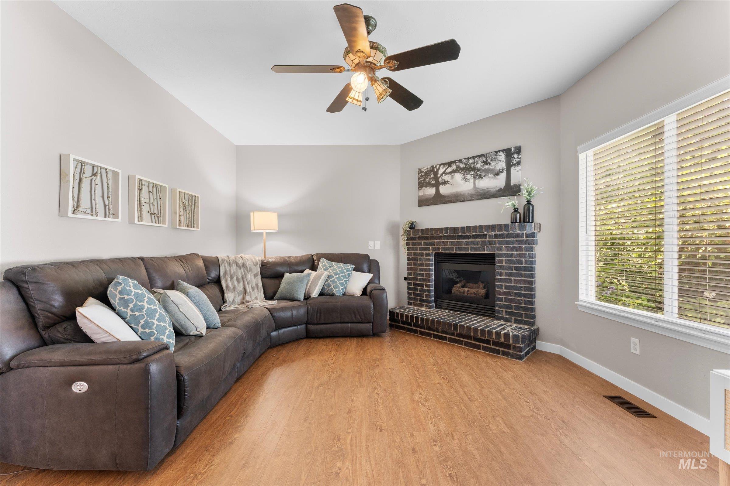 2790 W Forecast St Property Photo 14
