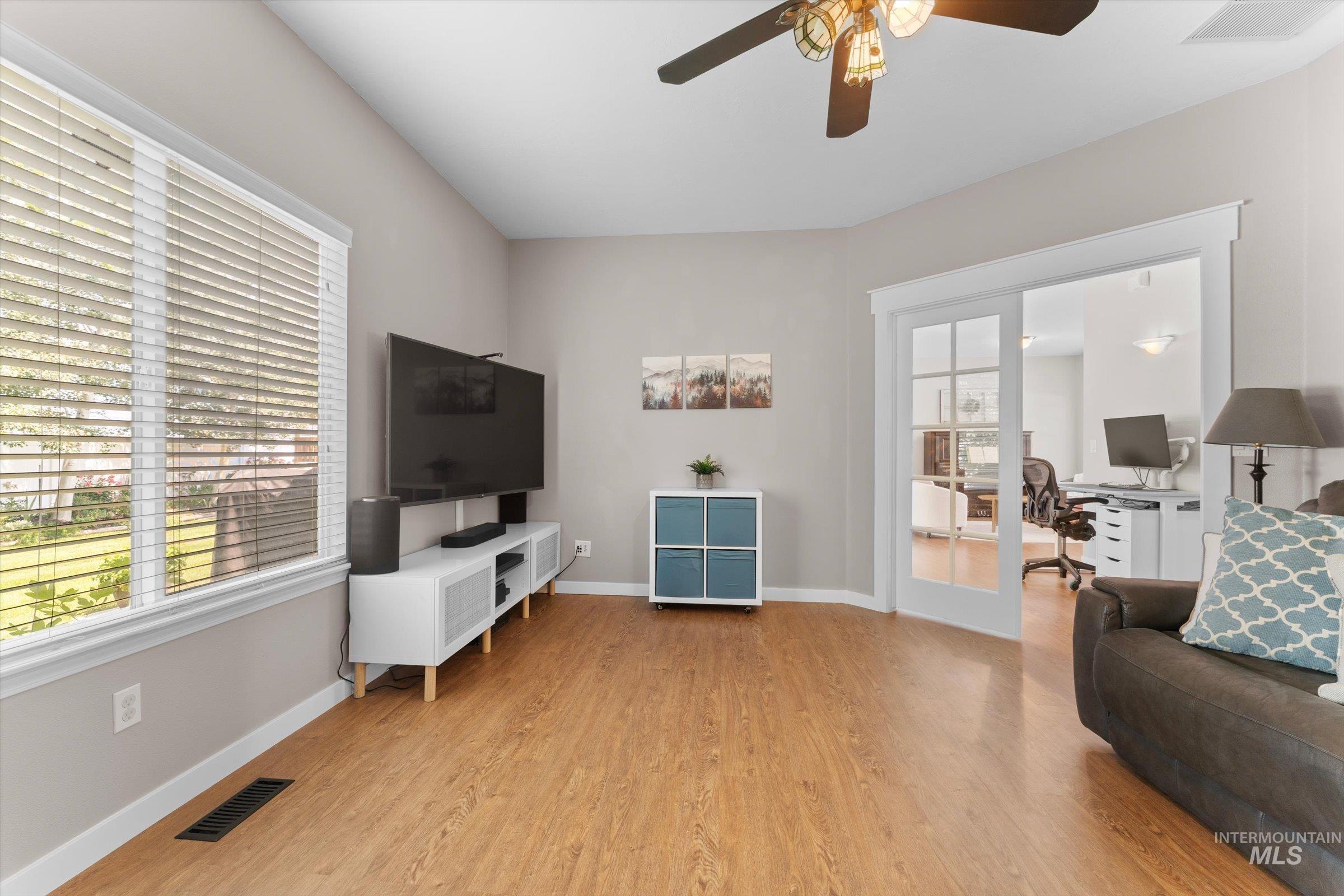 2790 W Forecast St Property Photo 15