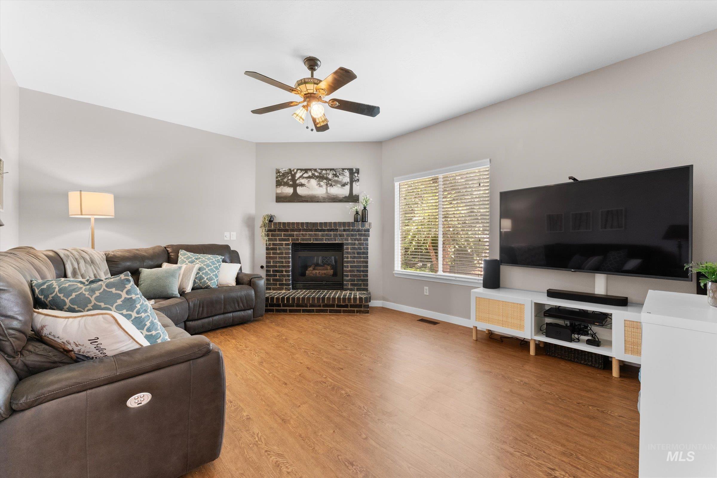 2790 W Forecast St Property Photo 16