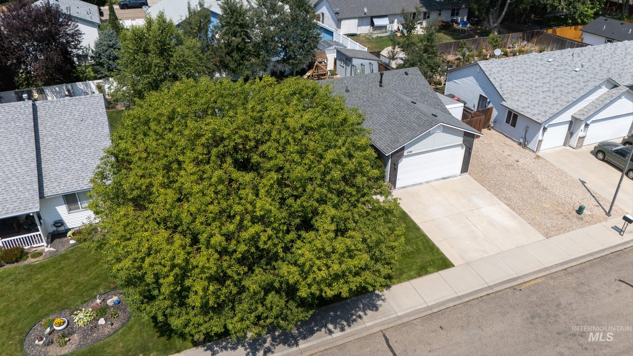 2790 W Forecast St Property Photo 35