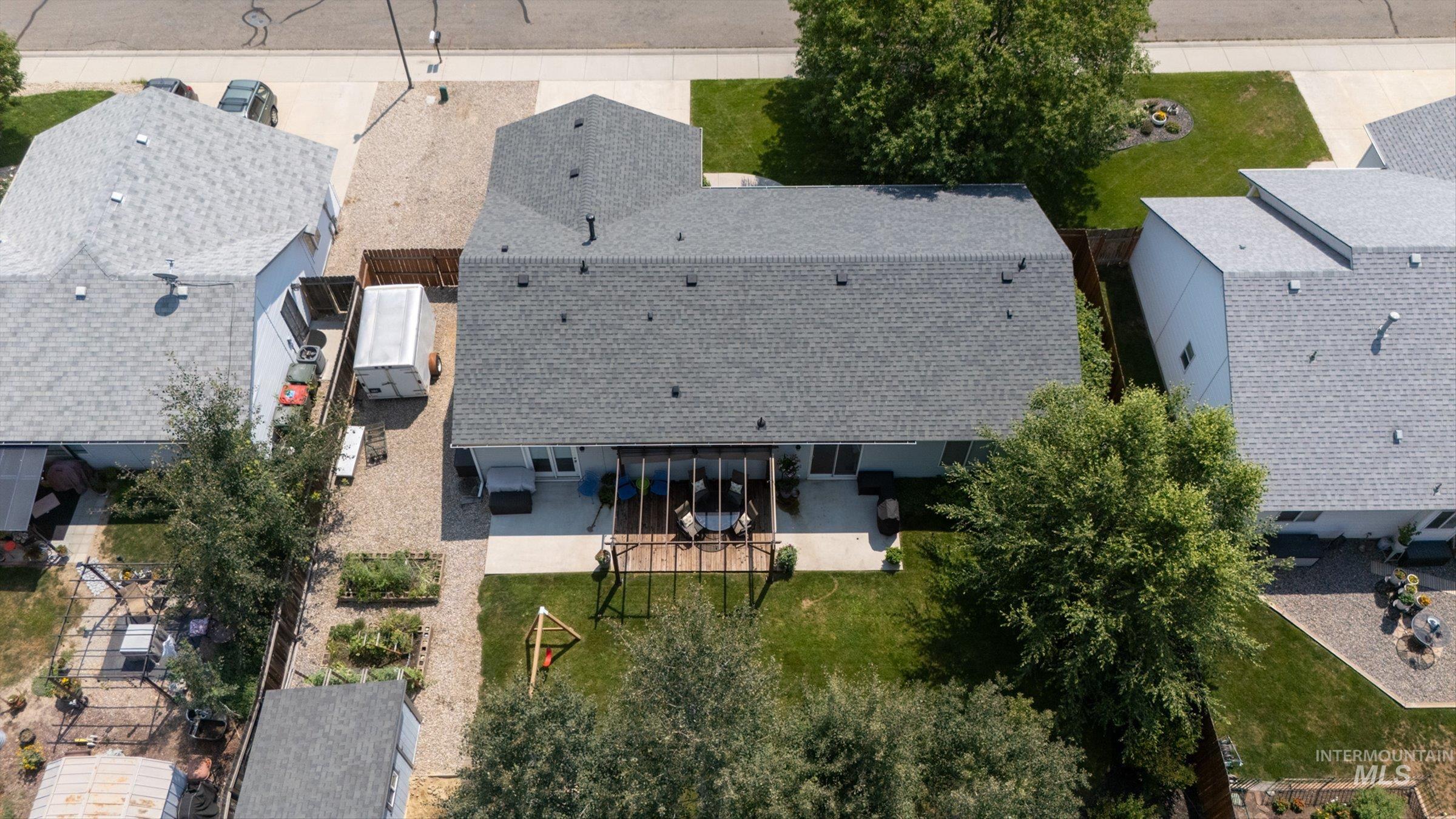 2790 W Forecast St Property Photo 42