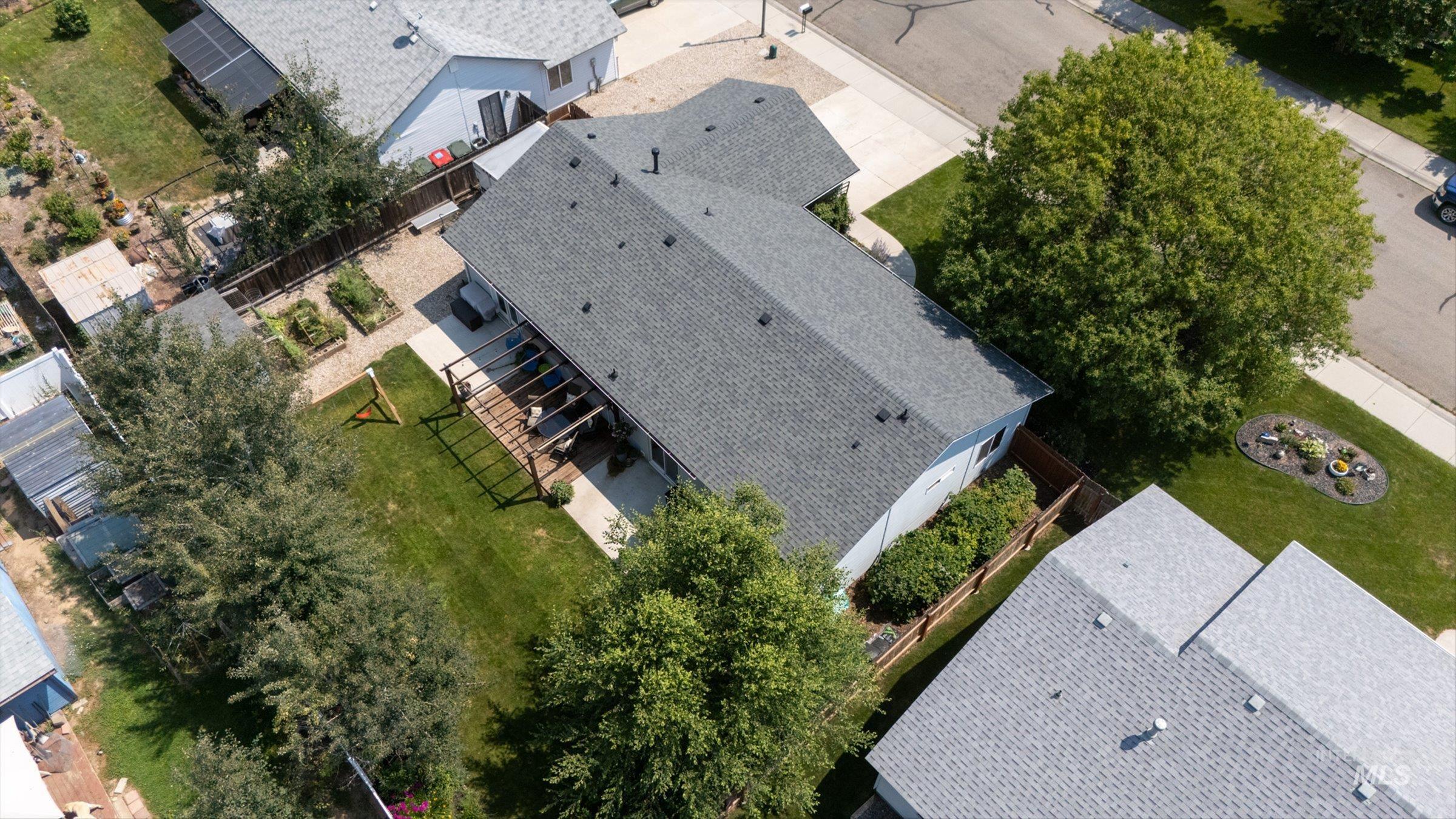 2790 W Forecast St Property Photo 43