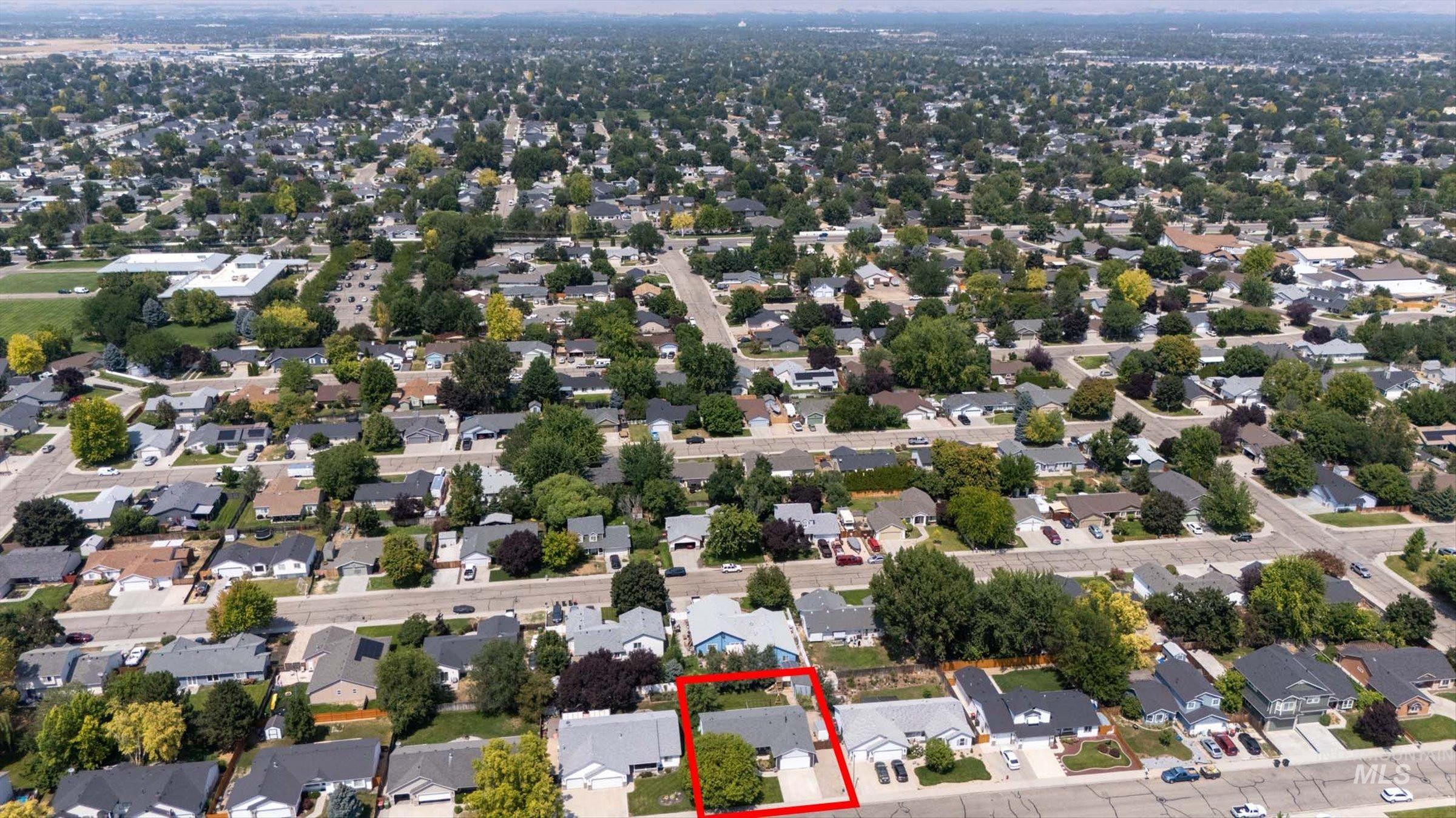 2790 W Forecast St Property Photo 46