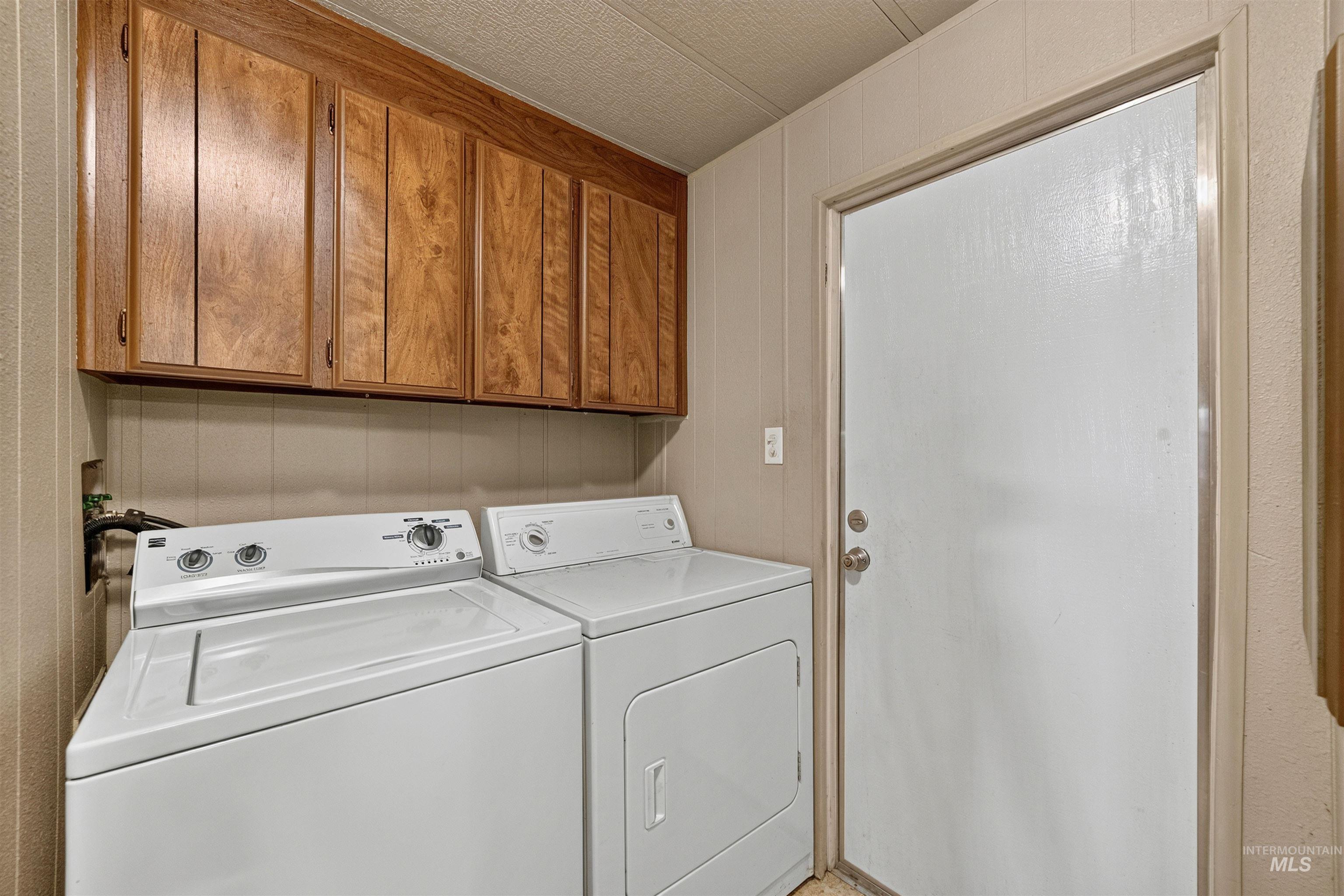 239 N Checola Circle Property Photo 29