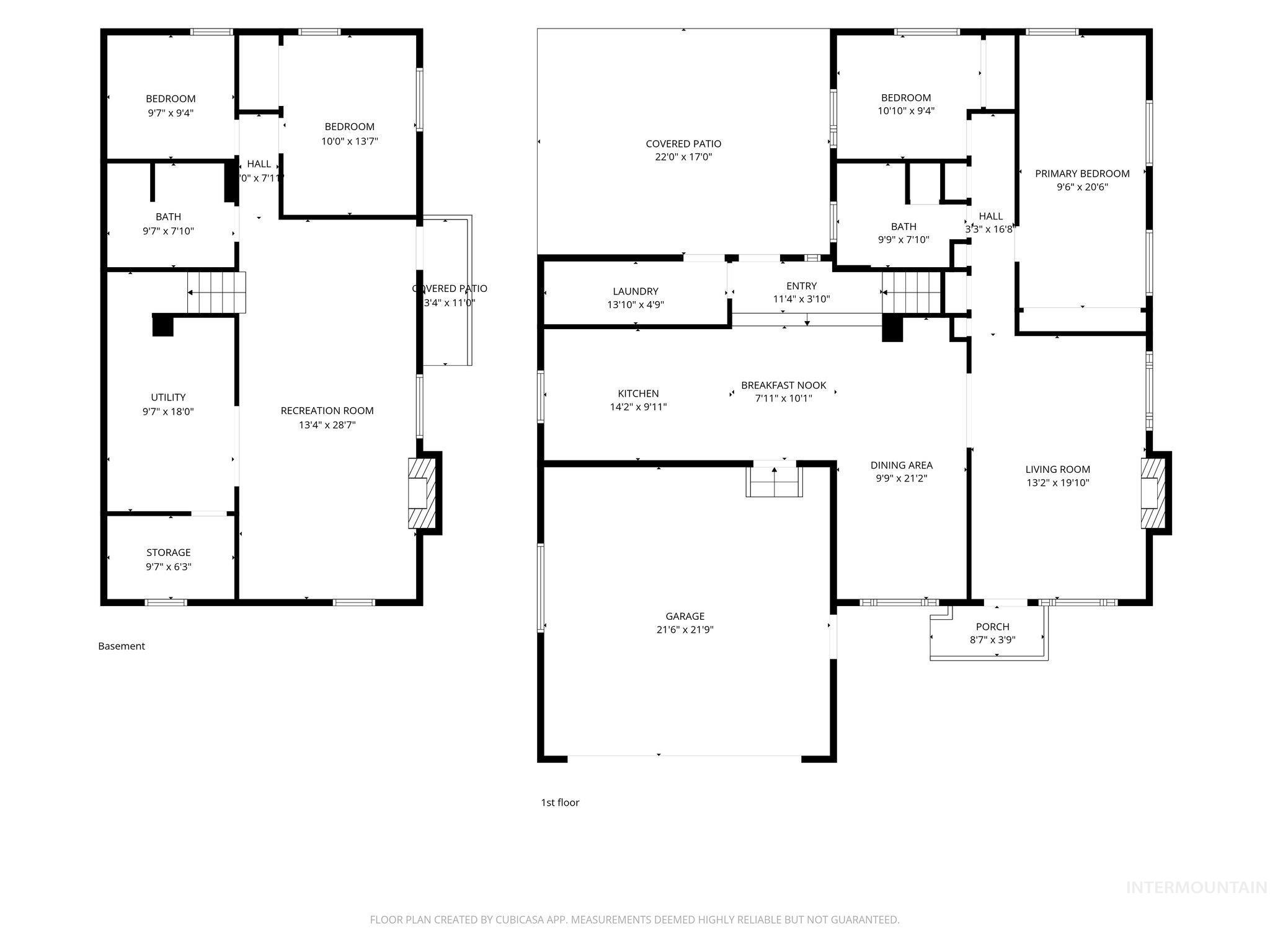 1734 Burrell Ave Property Photo 48
