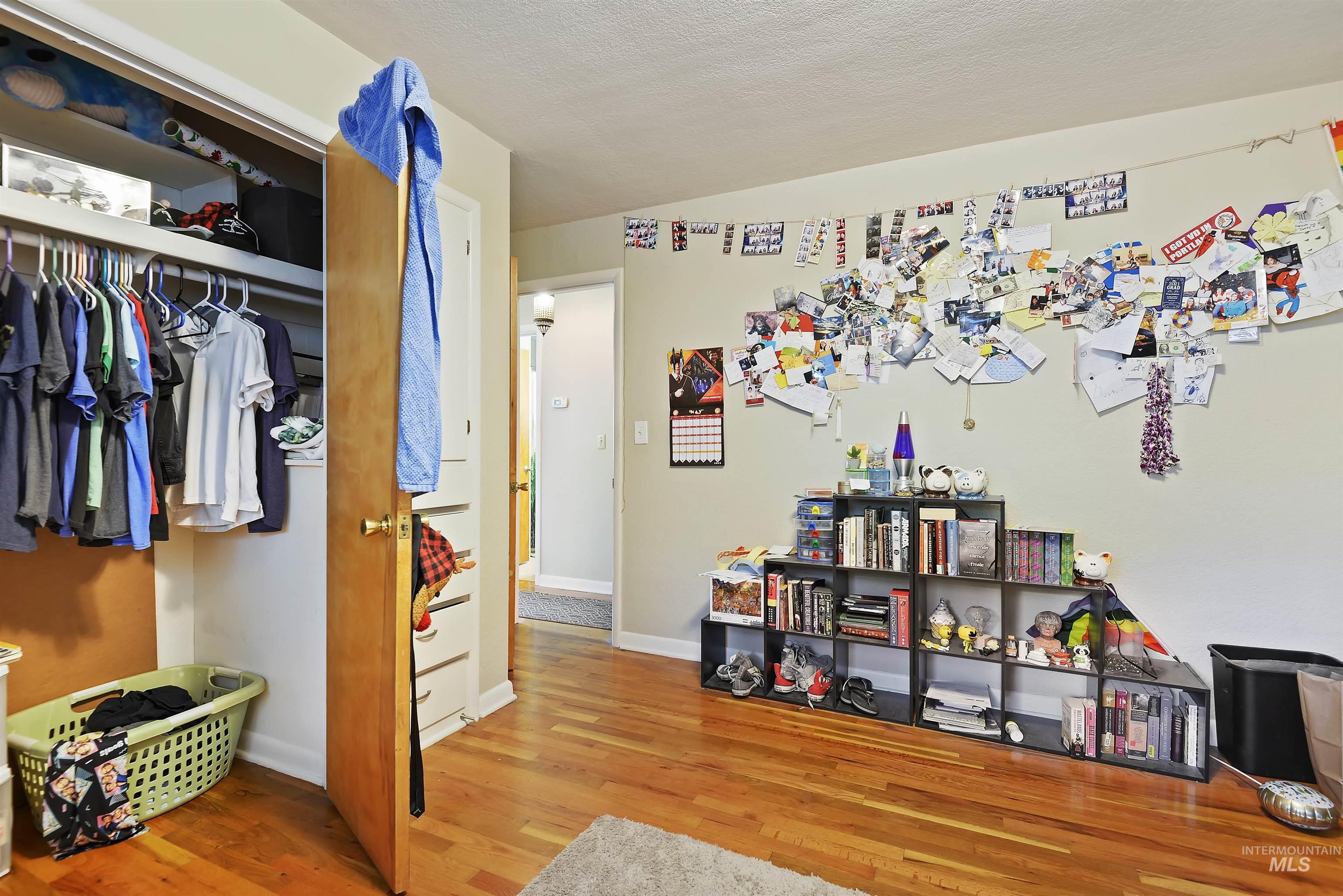 1206 S Owyhee St. Property Photo 21