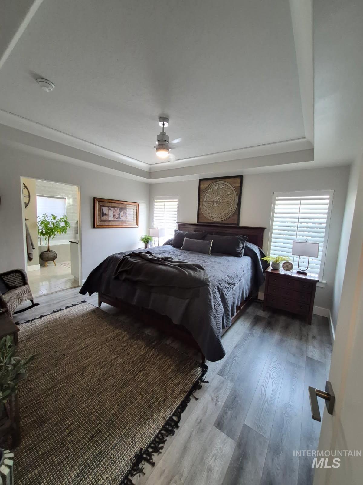 4805 Middlesboro Way Property Photo 7