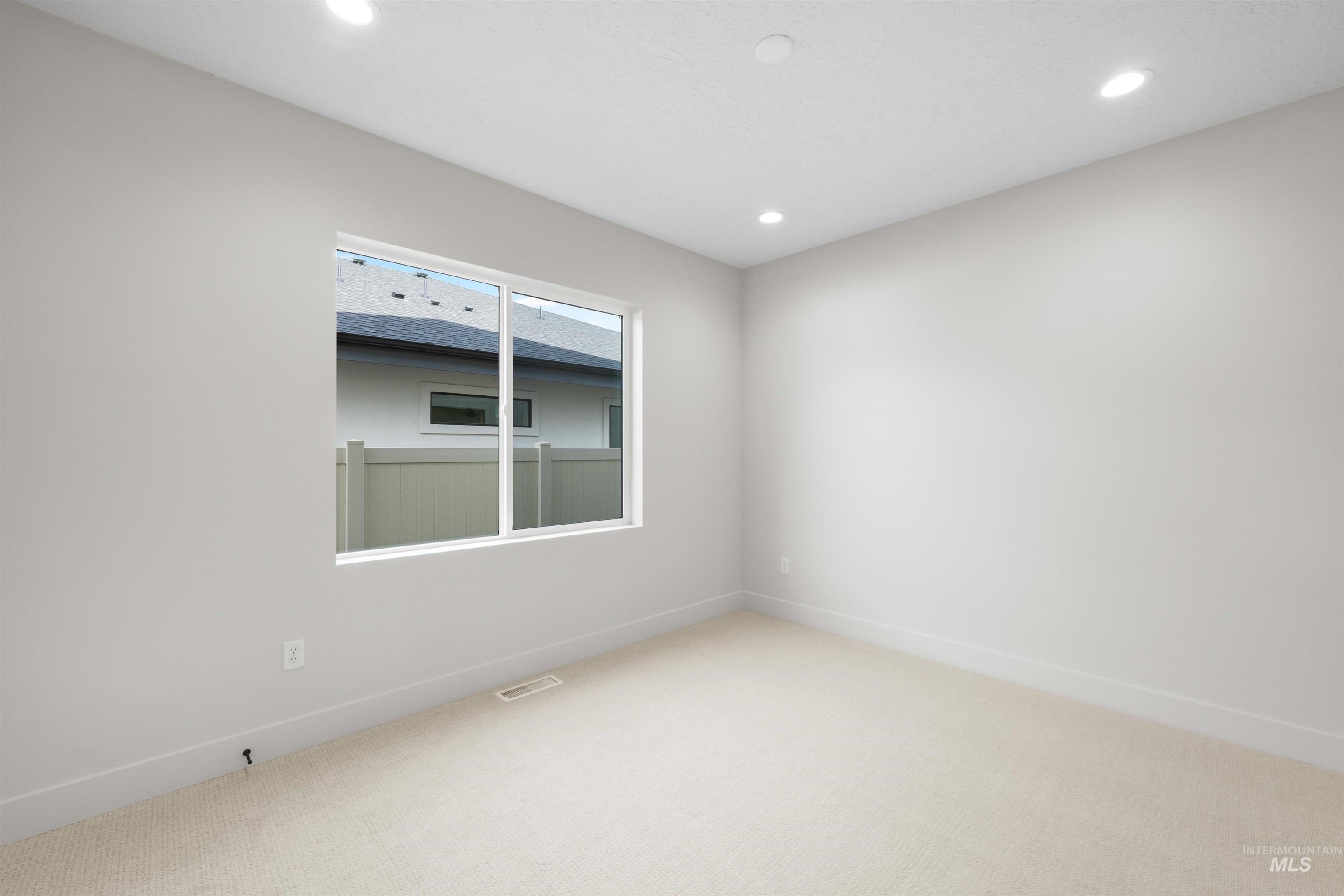 11787 S Besra Ln Property Photo 12