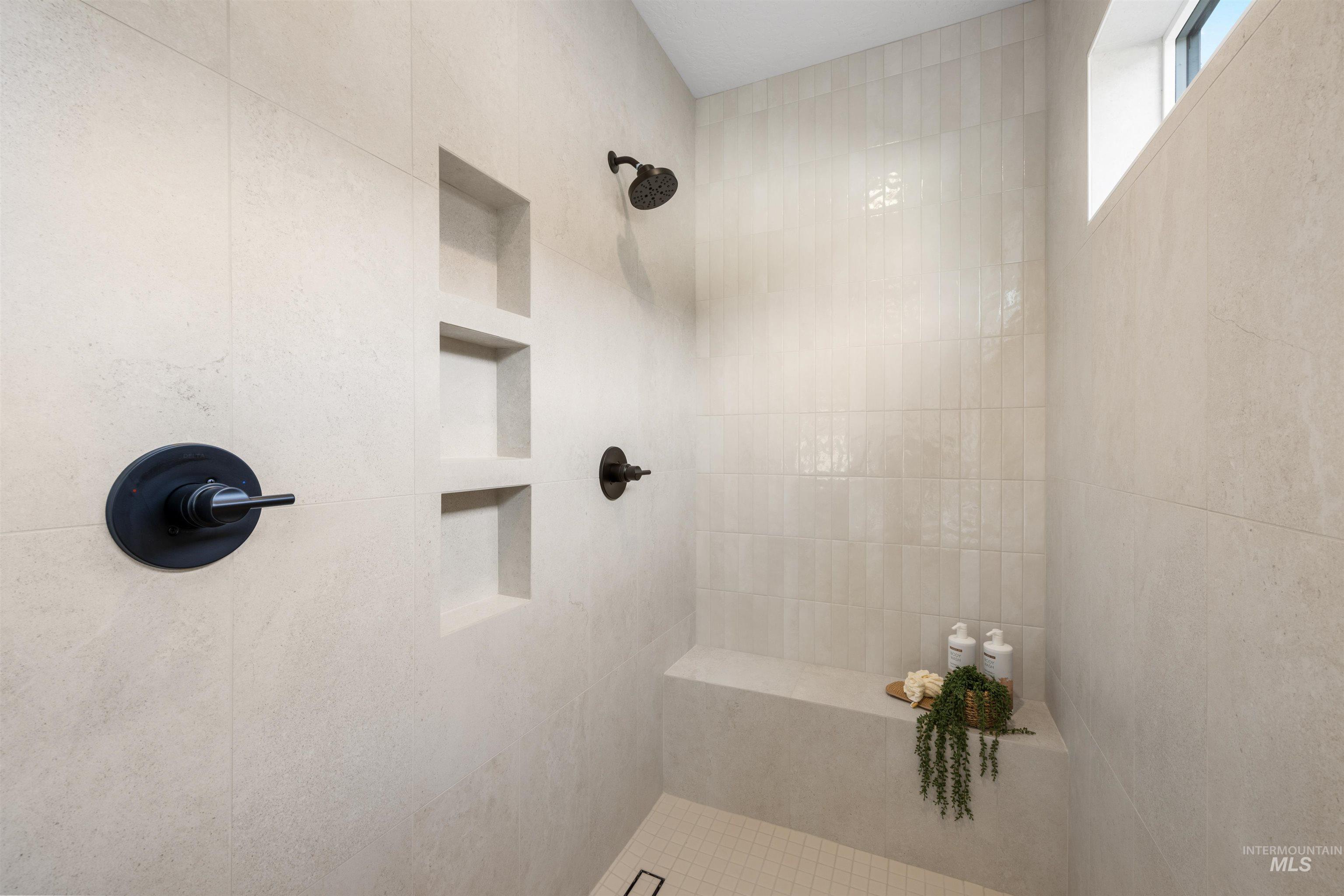 11787 S Besra Ln Property Photo 21