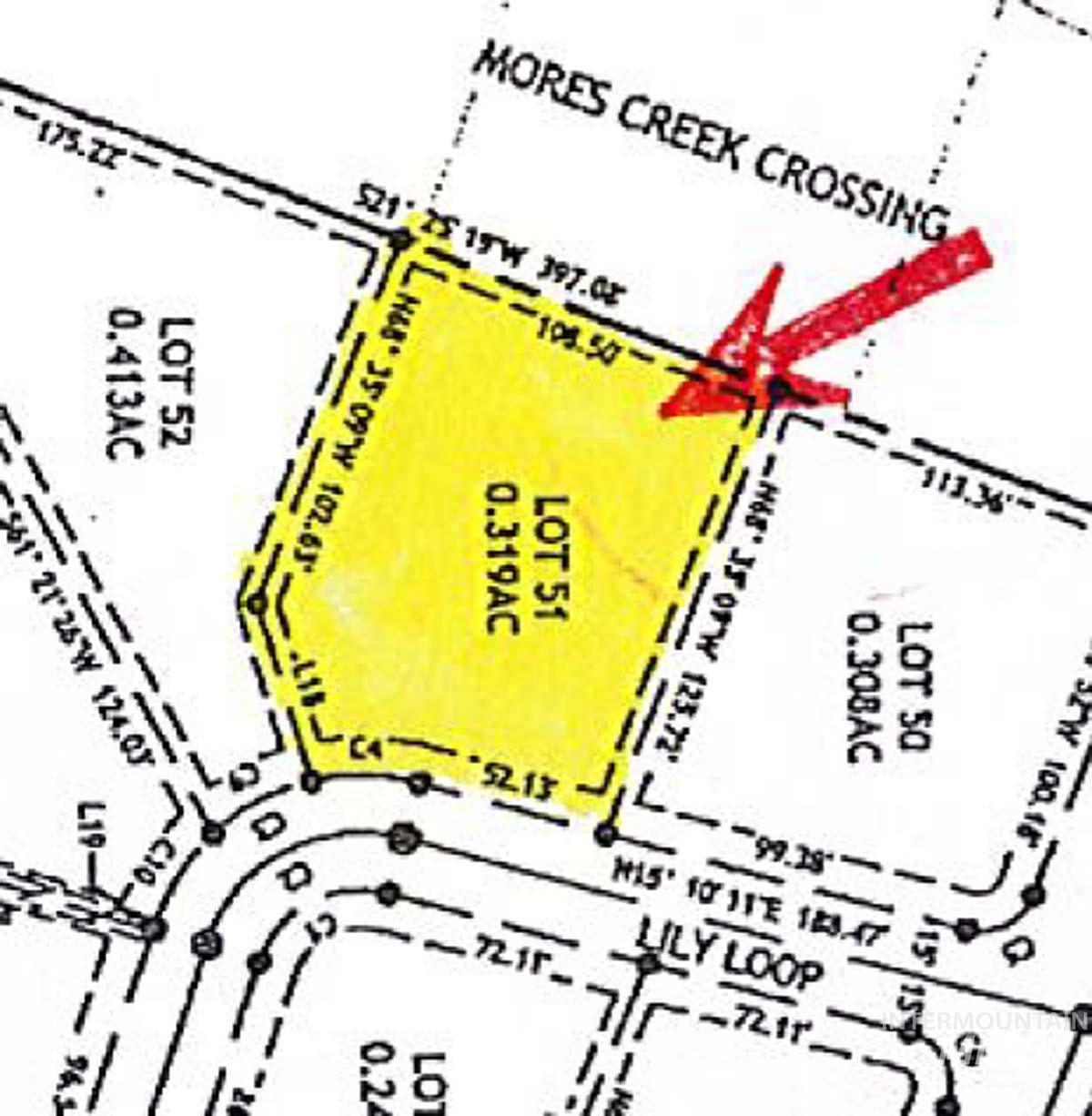 L51 Lily Loop Property Photo 6