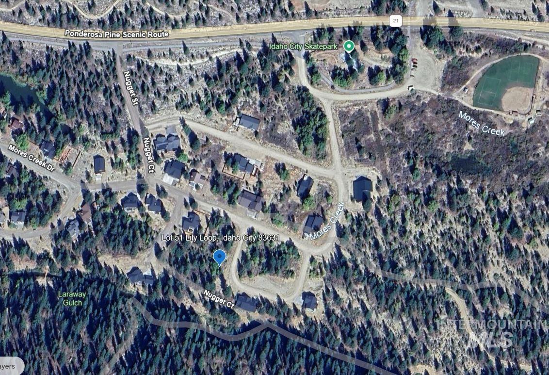 L51 Lily Loop Property Photo 7