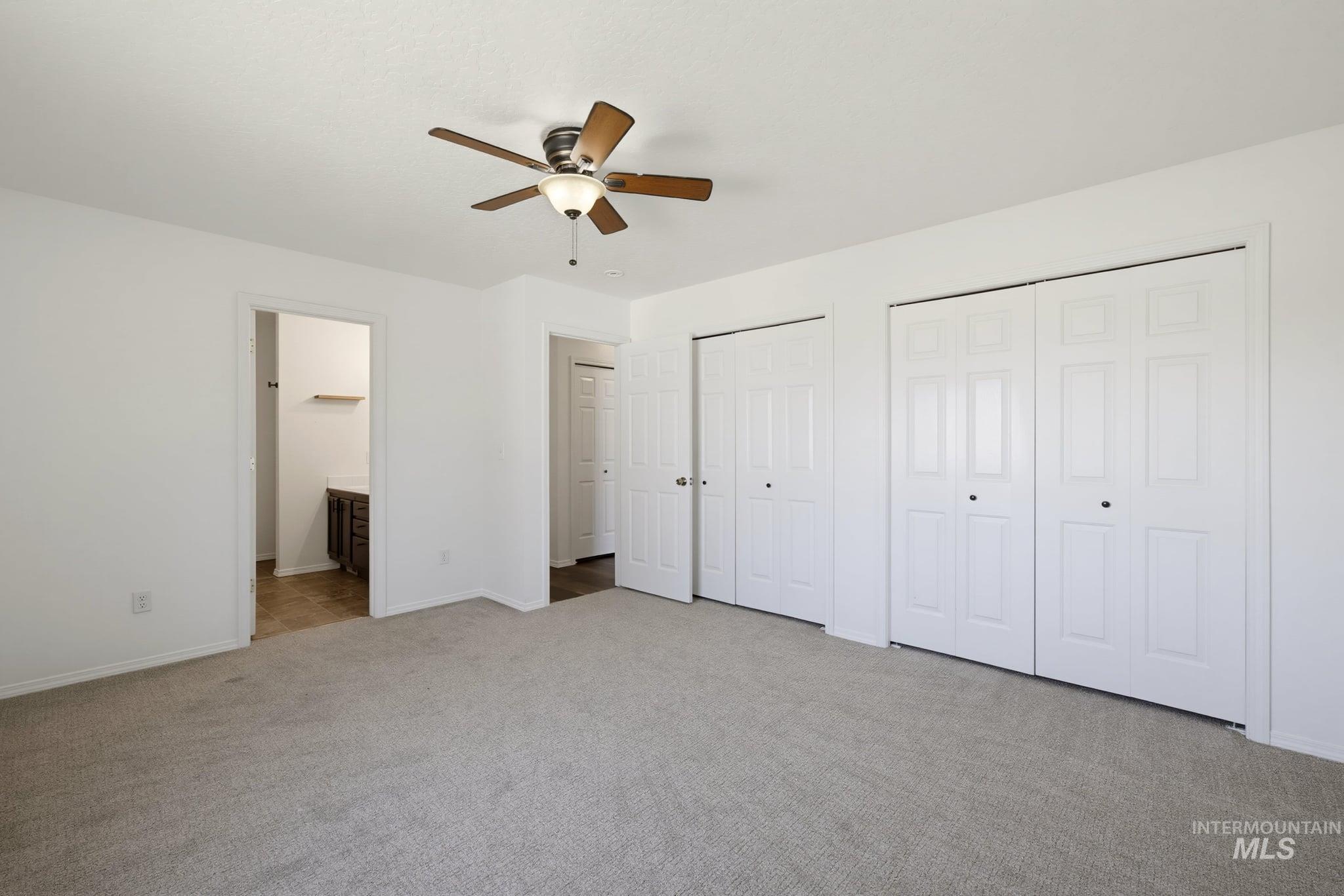 817 Settlers Dr Property Photo 14