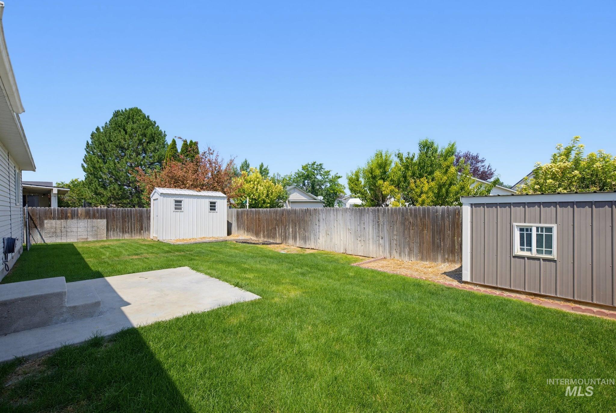 817 Settlers Dr Property Photo 21