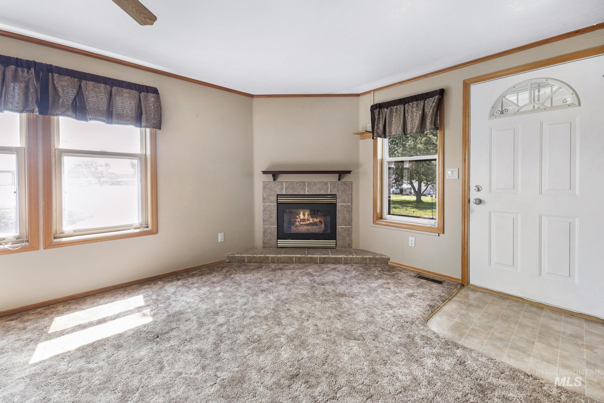 1506 E 4150 N Property Photo 3
