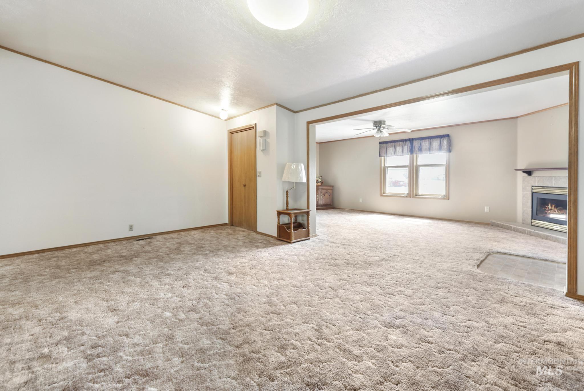 1506 E 4150 N Property Photo 5