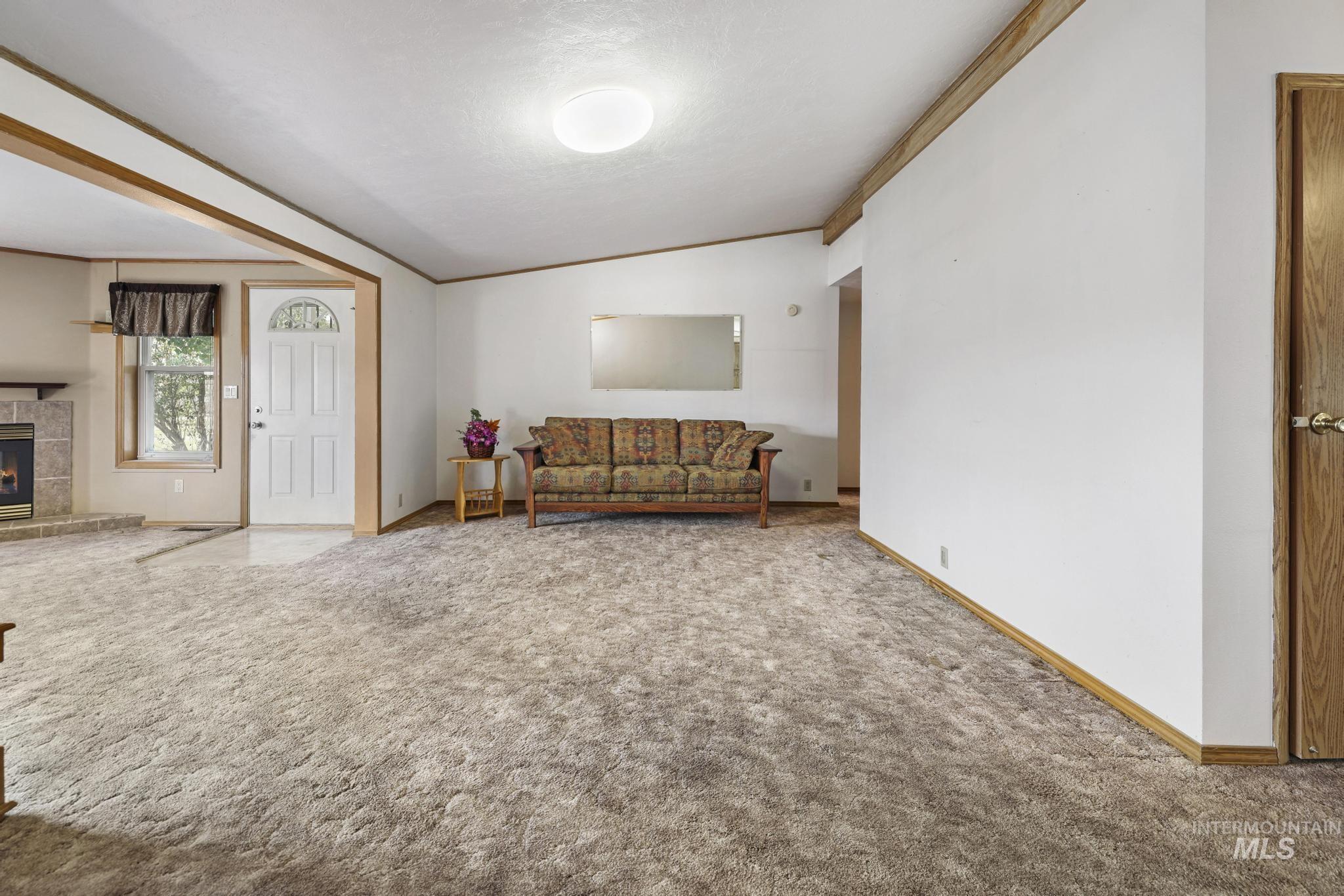 1506 E 4150 N Property Photo 6