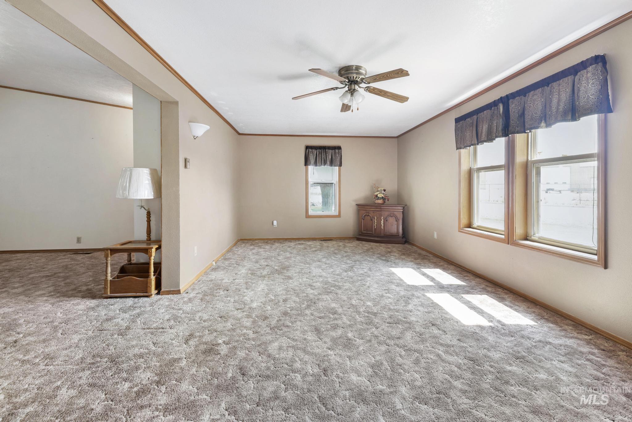 1506 E 4150 N Property Photo 7