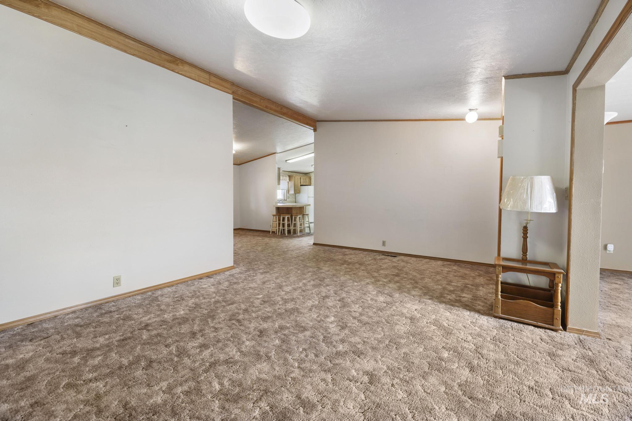 1506 E 4150 N Property Photo 8