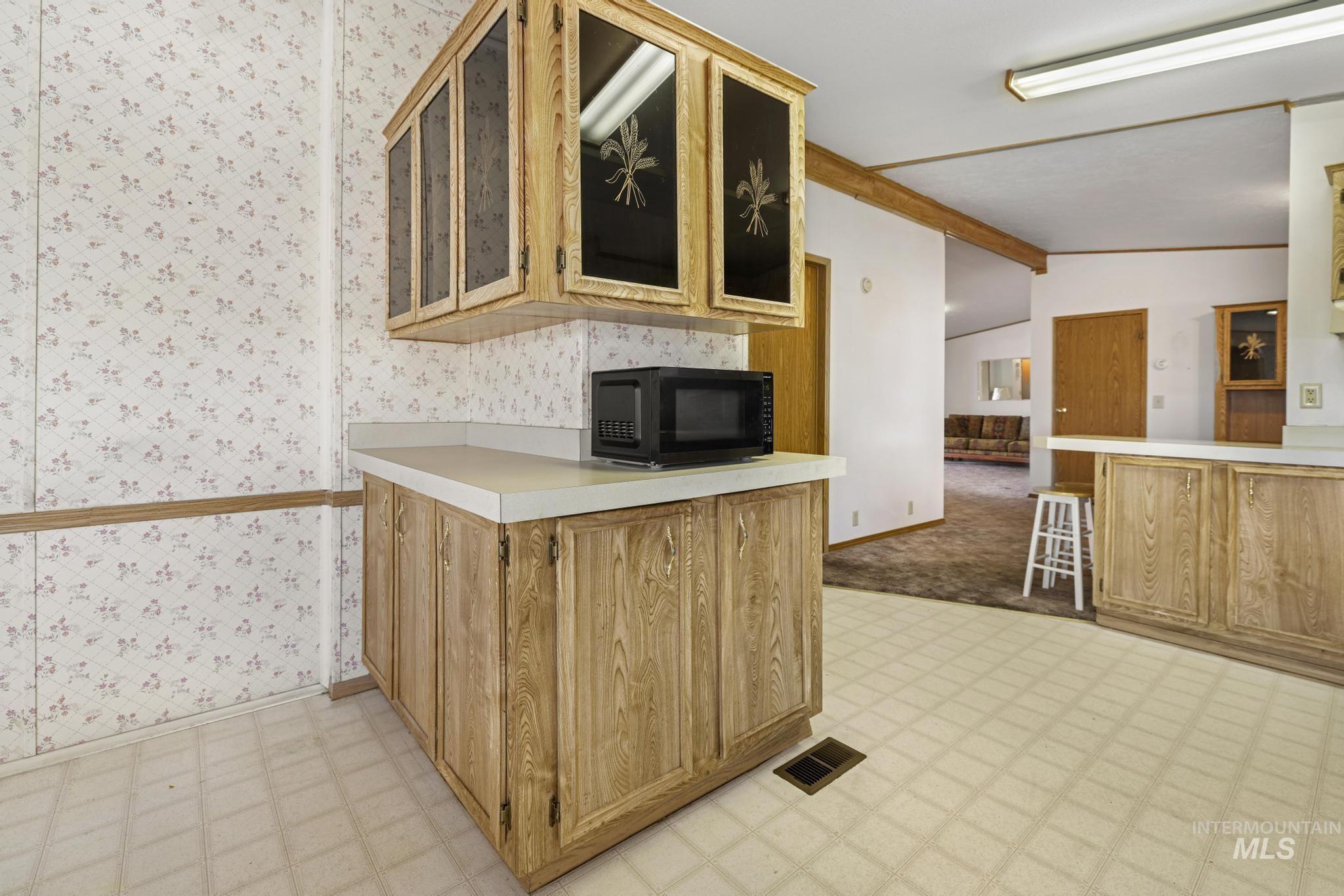 1506 E 4150 N Property Photo 12
